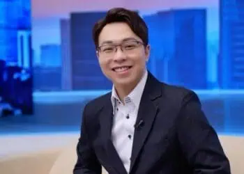 Hakim Tolak Praperadilan Richard Lee, Status Tersangka Tetap Berlaku