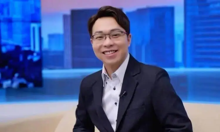 Hakim Tolak Praperadilan Richard Lee, Status Tersangka Tetap Berlaku