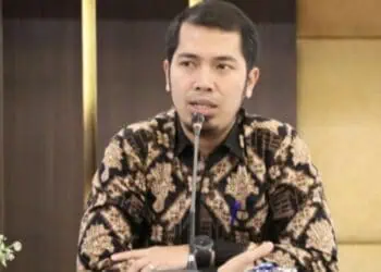 Minerba Masih Jadi Andalan Pendapatan Lebak