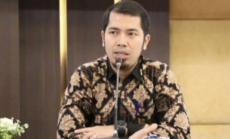 Minerba Masih Jadi Andalan Pendapatan Lebak