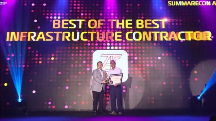 Summarecon Gelar Awards 2026, Apresiasi Mitra dan Perkuat Kolaborasi