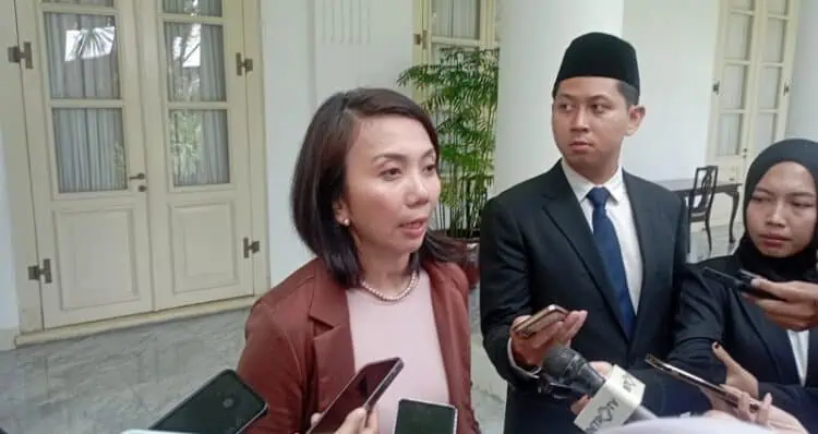 3.100 Keluar dari Sindikat Penipuan Daring, 1.213 WNI Tertahan di Kamboja