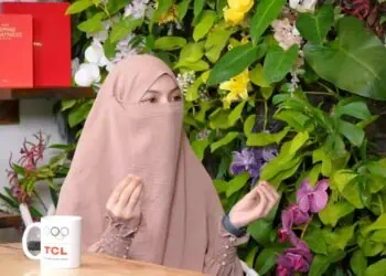 Babak Baru Dari Laporan Wardatina Mawa soal Dugaan Perzinaan dan Perselingkuhan, Naik Tahap Penyidikan