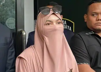 Wardatina Mawa: Memaafkan Tapi Proses Hukum Lanjut Terus