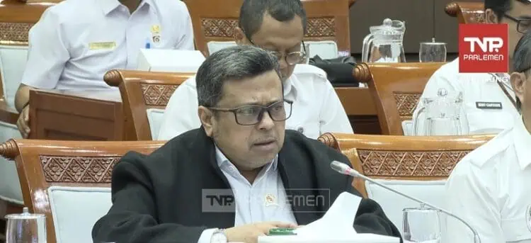 Negara Tak Larang Produk Non-Halal, BPJPH: Asalkan Ada  Labelnya