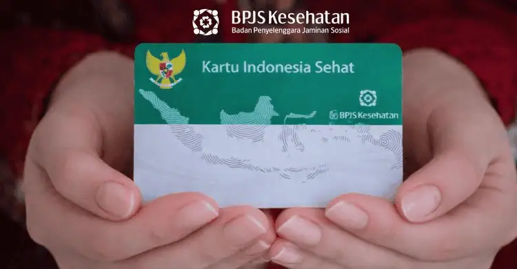 Heboh Kartu BPJS PBI Dinonaktifkan, Ini 3 Cara Cepat Aktifkan Kembali