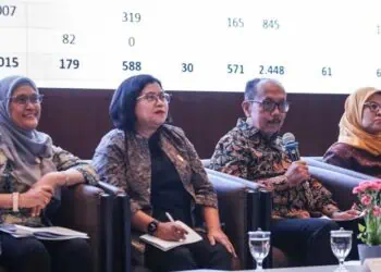 1.464 Anak Korban Kekerasan Seksual, LPSK Ingatkan Pola Child Grooming