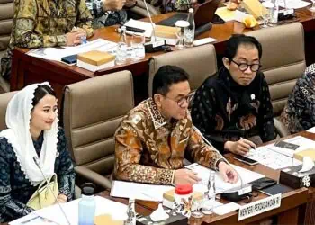 7.887 Konsumen Mengadu, Transaksi Online Mendominasi