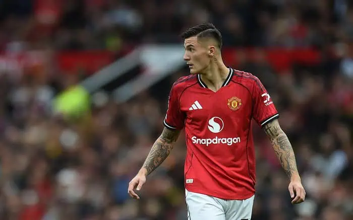 MU vs Tottenham, Jaga Momentum Kebangkitan