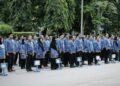 Pembatasan Belanja Pegawai, Pemkab Pastikan Tak Ada ASN Dirumahkan
