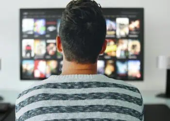 Rekomendasi Film Rating Terbaik yang Cocok Sambil Menunggu Waktu Berbuka Puasa
