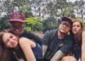 Virgoun dan Lindi Fitriyana Dikabarkan Menikah Hari Ini