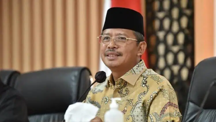Kemenag Mulai Salurkan Tunjangan Profesi Guru Madrasah