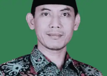 HUT Ke-152 Pandeglang, E. Supriadi Soroti Pemenuhan Kebutuhan Dasar Masyarakat