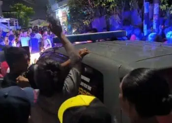 Polisi Kembangkan Penyelidikan Kasus Curanmor di Pondok Aren