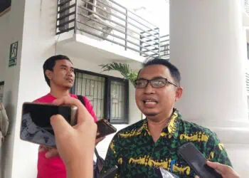 Klaim Bisa Hasilkan Listrik 35 MW, Pemkot Serang ‘Keukeuh’ PSEL Cilowong Masuk PSN