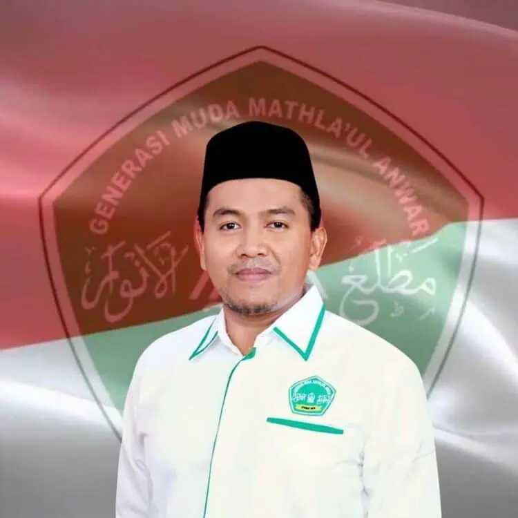 Soal Penetapan Idulfitri 2026, Ketua DPW Gema MA Banten: Jadikan Perbedaan sebagai Anugerah