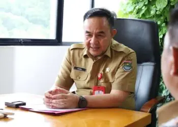 Pendatang Tak Dibatasi, Pemkab Tangerang: Yang Penting Datang dengan Skill Mumpuni