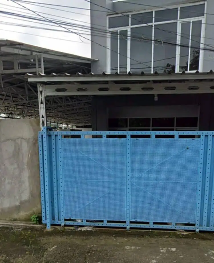 Kasus Dugaan Pemerkosaan di Gerai KDMP Pasanggrahan Viral, Polisi Masih Selidiki