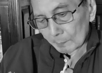 Mantan Menhan Juwono Sudarsono Wafat di Usia 84 Tahun