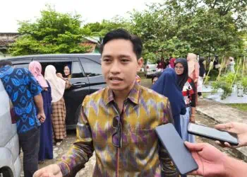 Komisi IV DPRD Lebak Minta PUPR Tuntaskan Perbaikan Ruas Jalan Cibadak-Malingping