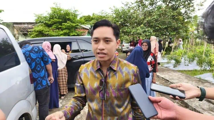 Komisi IV DPRD Lebak Minta PUPR Tuntaskan Perbaikan Ruas Jalan Cibadak-Malingping