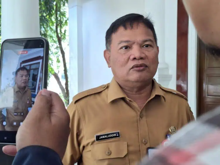 Pemprov Banten Pastikan Program Sekolah Gratis Dibayar Pekan Ini