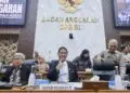 Pemerintah Siapkan Rp31 Triliun untuk Guru PPPK