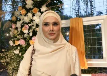 Dituding Berikan Pernyataan Sudutkan Profesi Guru, Mulan Jameela Bantah Keras