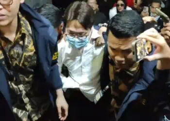 Kuasa Hukum Menegaskan Tak Ada Perlakuan Khusus Untuk Richard Lee di Penjara