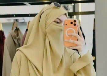 Mantap Ceraikan Insanul Fahmi, Wardatina Mawa: Saya Tak Mau Sama Lelaki Pengkhianat
