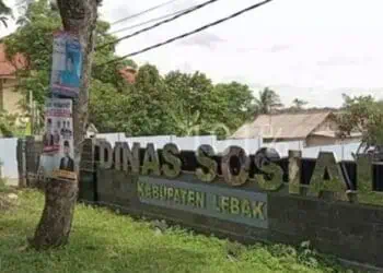 DPRD Lebak Minta Oknum Dinsos yang Pungli Masyarakat Ditindak Tegas