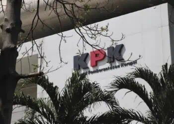 Kepatuhan Legislatif Terendah, 94 Ribu Belum Lapor