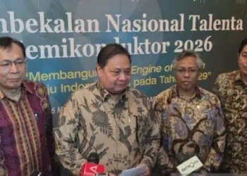 Harga BBM Subsidi Aman, Tak Naik Hingga Lebaran