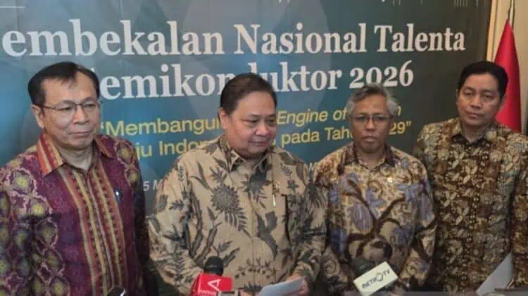 Harga BBM Subsidi Aman, Tak Naik Hingga Lebaran