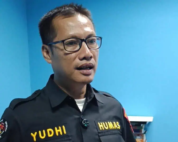 Akses Rumah Warga Pondok Aren Ditutup Tembok, Polisi Selidiki Dugaan Pelanggaran