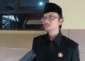 Wakil Ketua DPRD Berharap Proses Penetapan Pengganti Alm Rusdi Segera Tuntas
