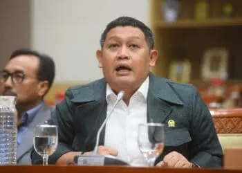 Modus Debt Collector Tipu Layanan Darurat Bikin Legislator Murka