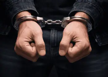 Ketua Ombudsman RI Hery Susanto Diamankan Kejagung, Ini Dugaan Kasusnya