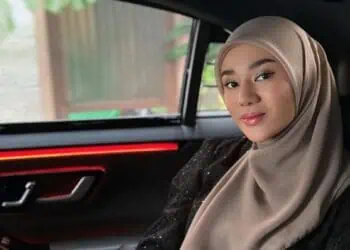 Viralin Video Dugaan Suami Selingkuh, Clara Shinta Sampaikan Penyesalan ke Publik