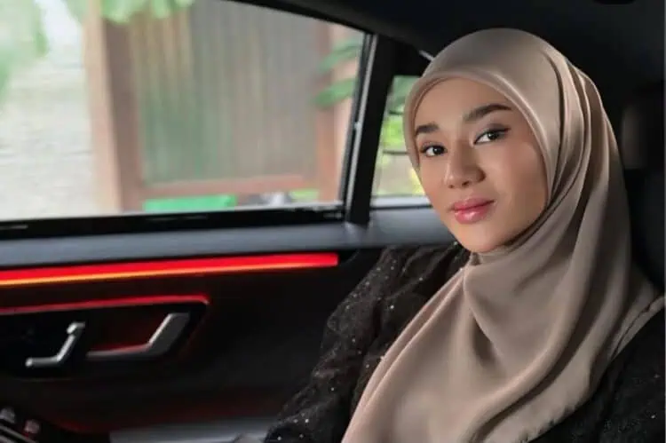 Viralin Video Dugaan Suami Selingkuh, Clara Shinta Sampaikan Penyesalan ke Publik