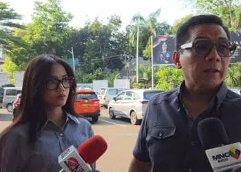 Kasus Dugaan Penggelapan Oleh Eks Admin Selebgram Fuji, Ada Titik Terang