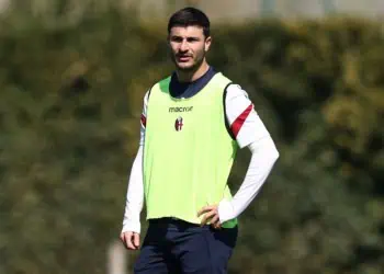 Bologna vs Aston Villa, Pertaruhan Laju Positif