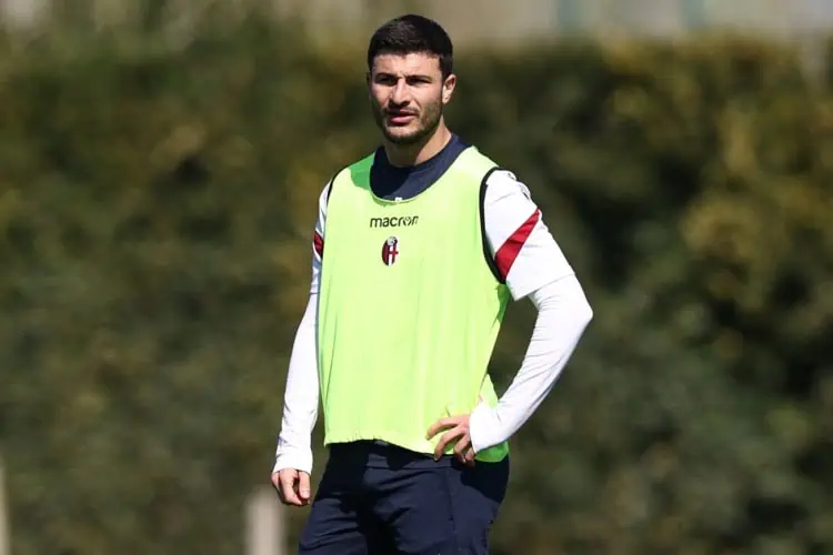 Bologna vs Aston Villa, Pertaruhan Laju Positif
