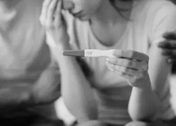 Disetubuhi Ayah Tiri, Perempuan Muda di Lebak Hamil 7 Bulan