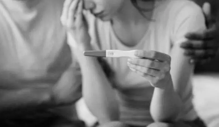 Disetubuhi Ayah Tiri, Perempuan Muda di Lebak Hamil 7 Bulan