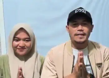 Pelaku Penjambretan di Pandeglang Diringkus, Korban Apresiasi Gerak Cepat Polda Banten