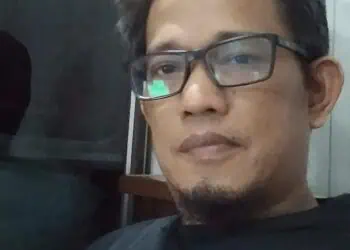 Soal WFH Pegawai Di Banten, Pengamat Minta Pemprov Matangkan Substansi