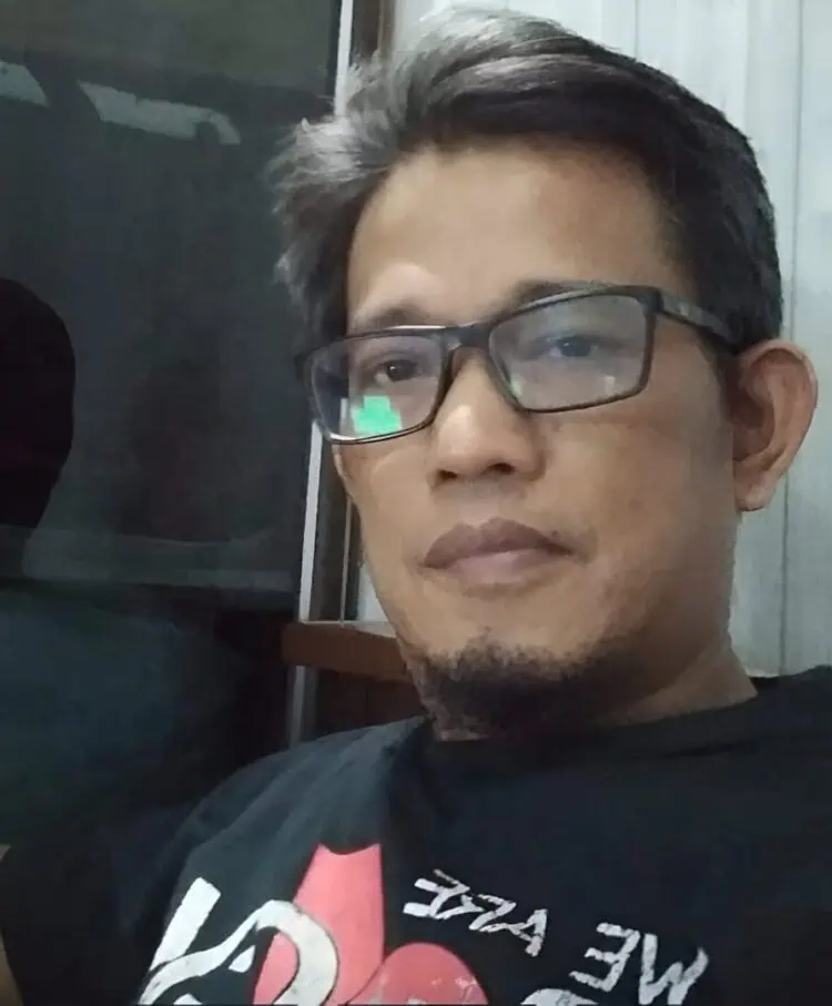 Soal WFH Pegawai Di Banten, Pengamat Minta Pemprov Matangkan Substansi