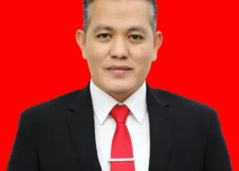 DKBPPPA Kabupaten Serang Dukung BNN Larang Penggunaan Vape